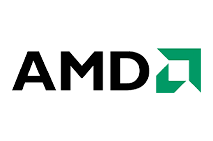AMD Logo